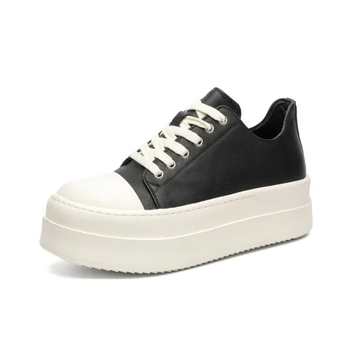 V05 Кроссовки для скейтбординга Low Top Унисекс