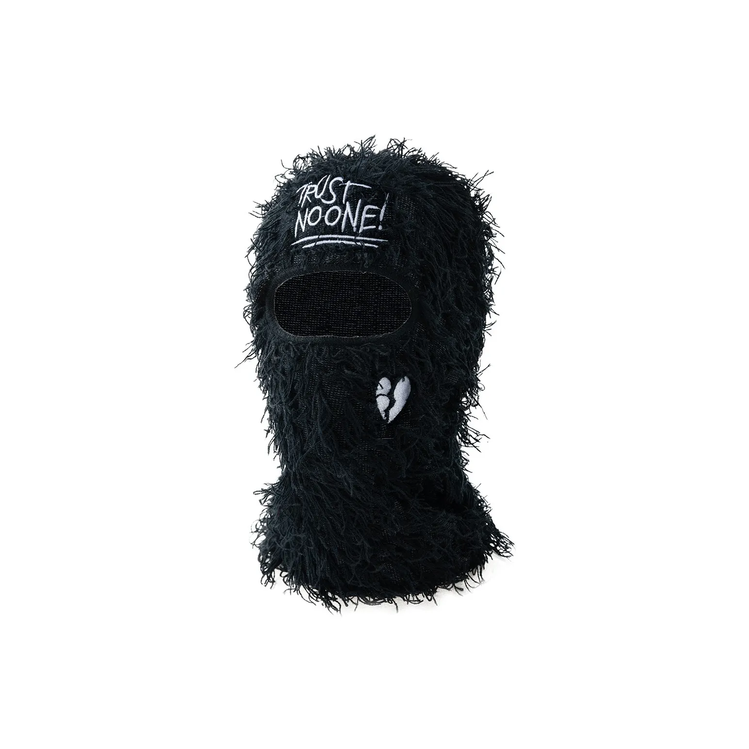 VIVIWELL Полиэстер Шапки-бини Женские