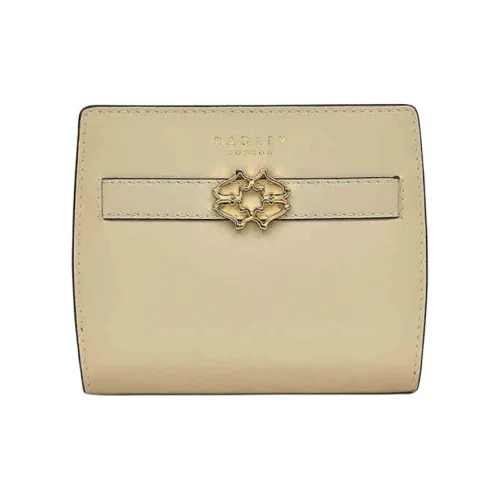 RADLEY Eve Road Кошельки Коричневый Женские