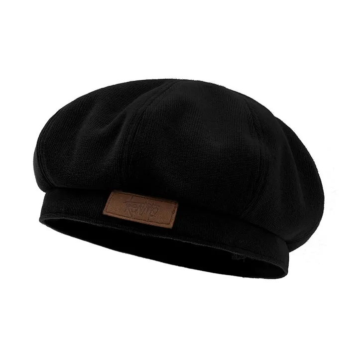 KENMO Хлопок Береты Унисекс