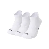화이트+화이트+화이트