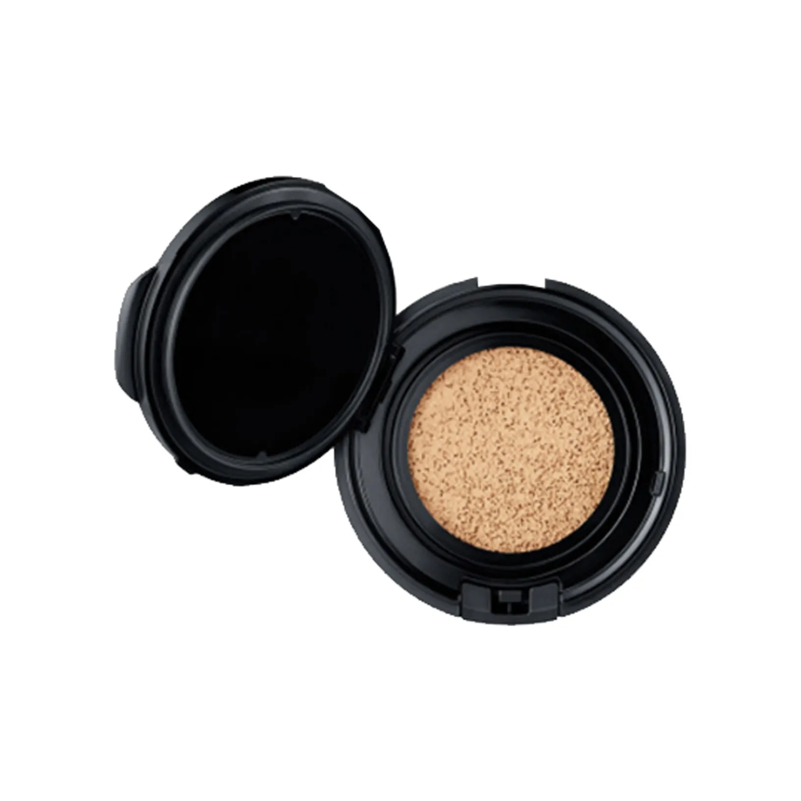 NARS Увлажняющий и Радужный Пудра Air Cushions Прозрачный Роса Кожа с Тонирующими Корректирующими Полезными свойствами 12г