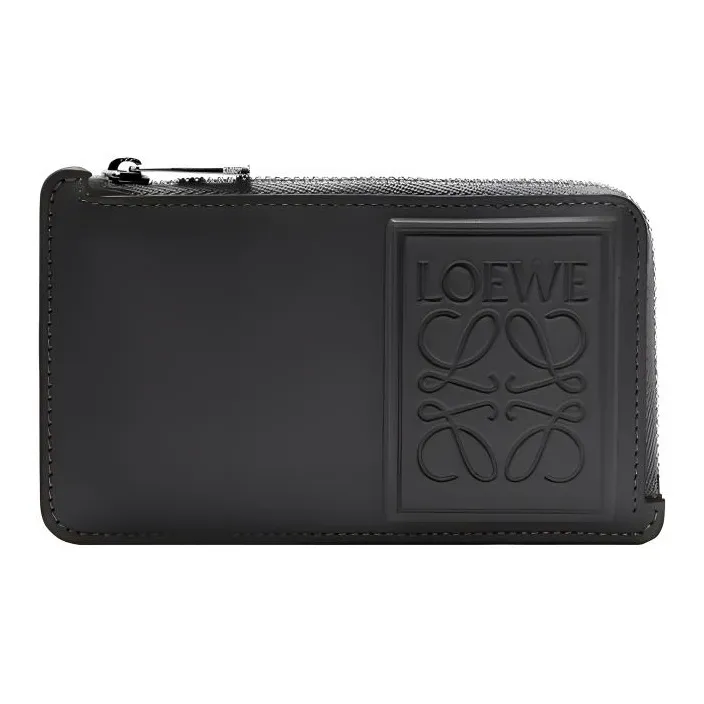 LOEWE Card Holders
