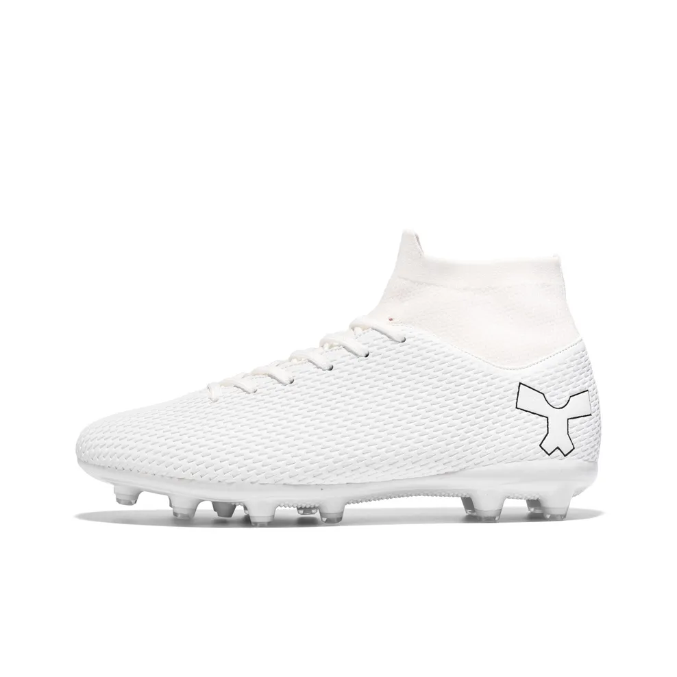 BIANSULONG Футбольные бутсы Низкие Топ Унисекс