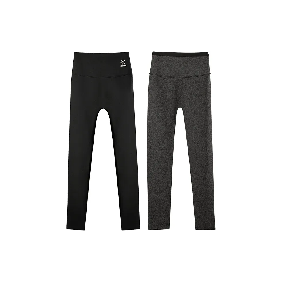 Yalu Women's Leggings
