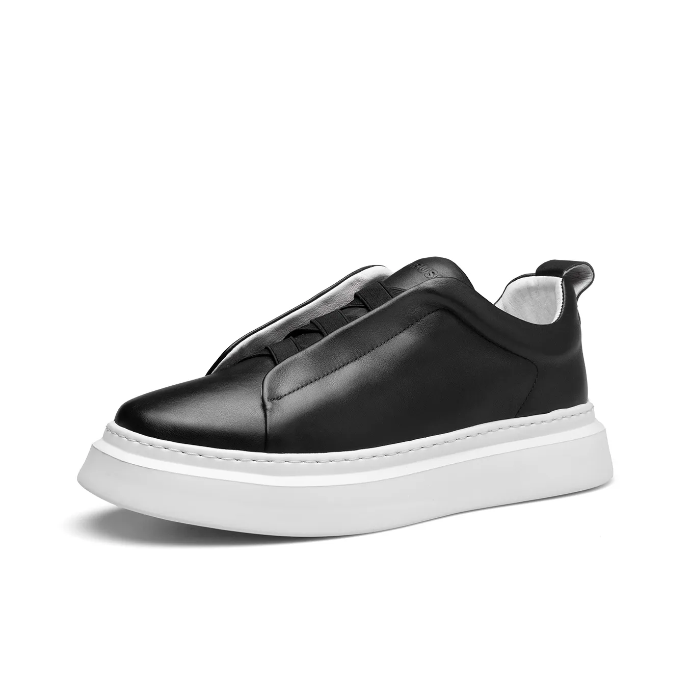 D Fuse SCANDINAVIA Низкие Кроссовки для скейтбординга Мужские