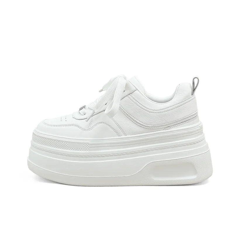 A Poinsettia Princess Скейтборд Кроссовки Женские