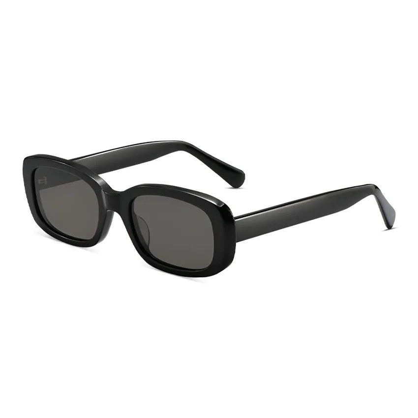 KeiTi Поляризованные Солнцезащитные Очки Унисекс