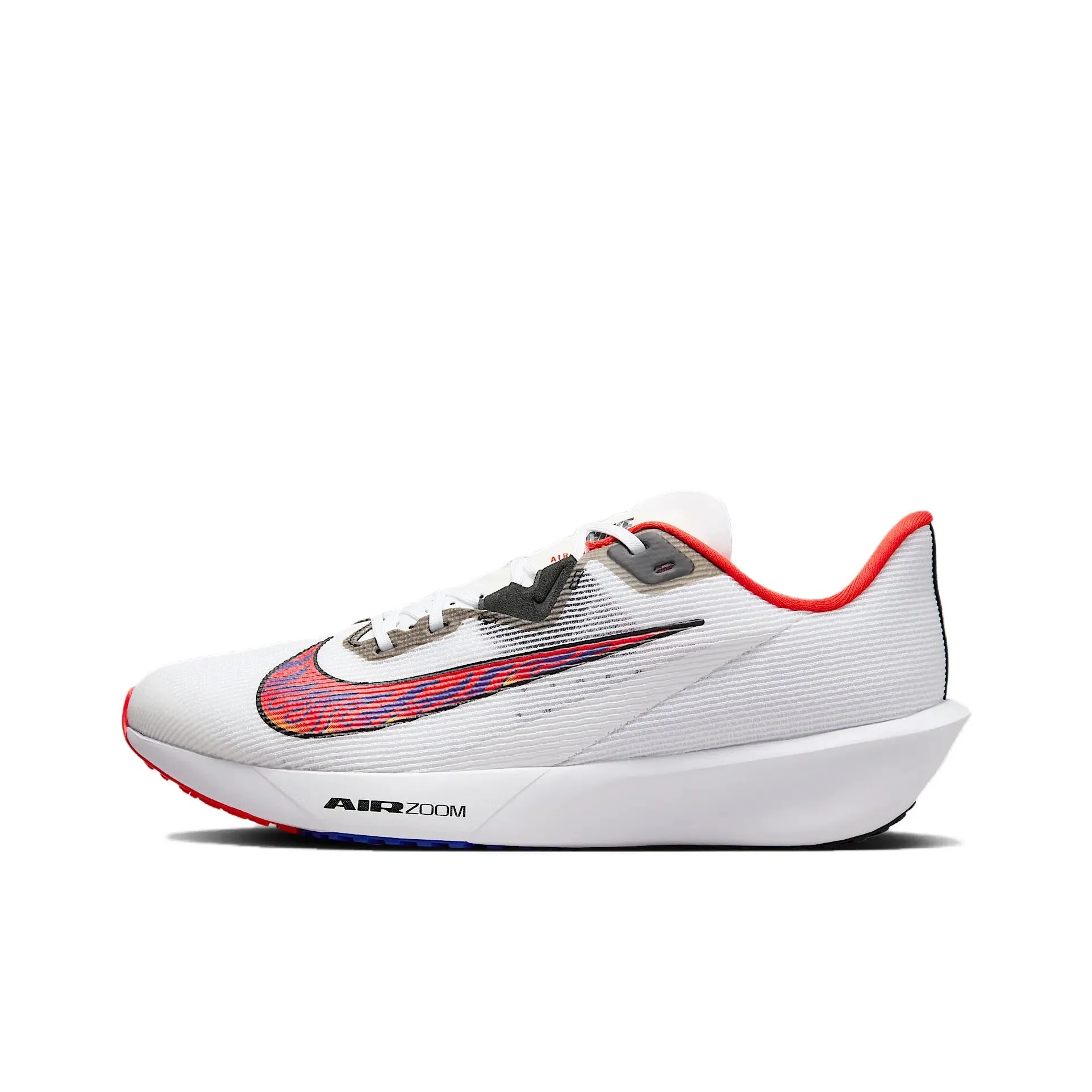 nike lebron x miami dolphins score