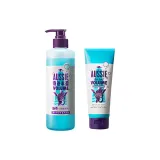 샴푸 530ml + 컨디셔너 200ml