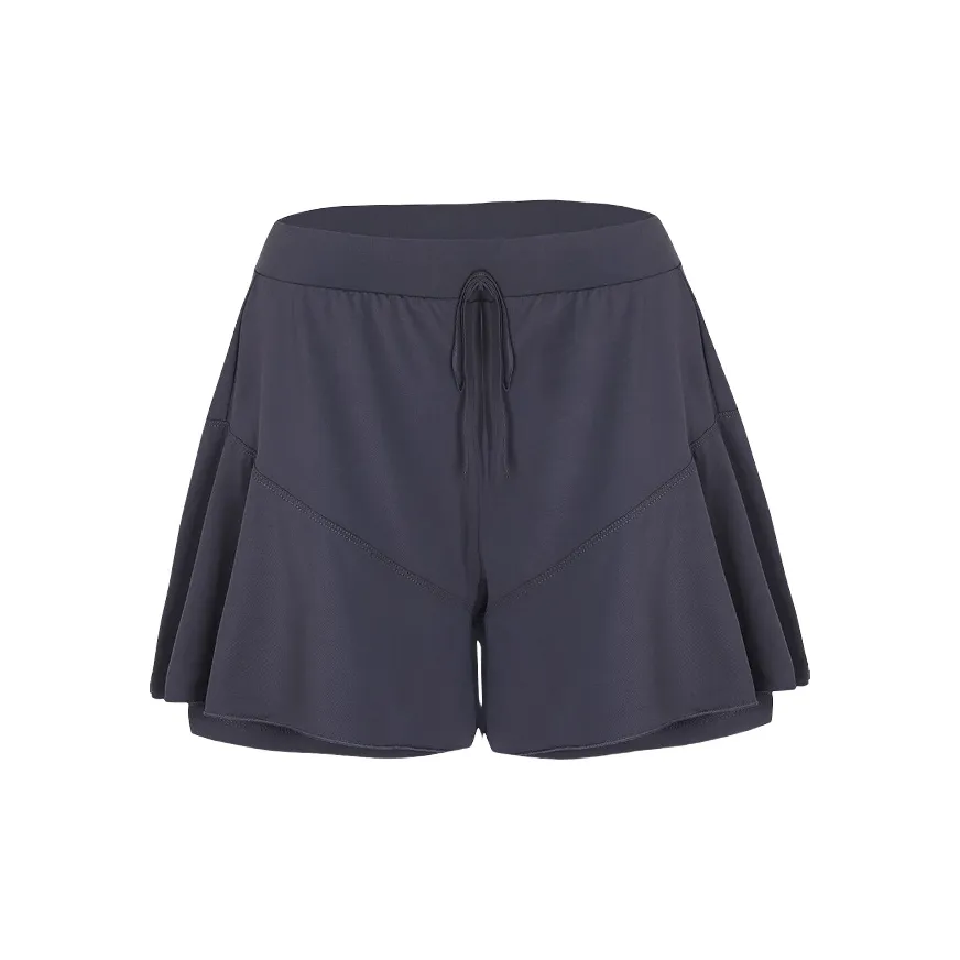 Daz Yoga Shorts Women's