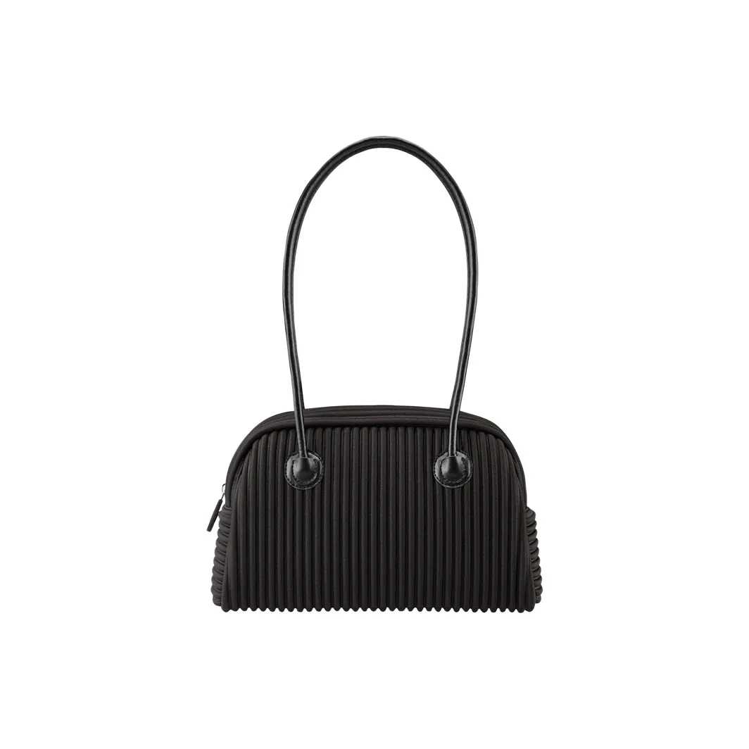 ONIMALS Боулинг-шар Сумка Сумка через плечо Стандартная Женская Многоцветная