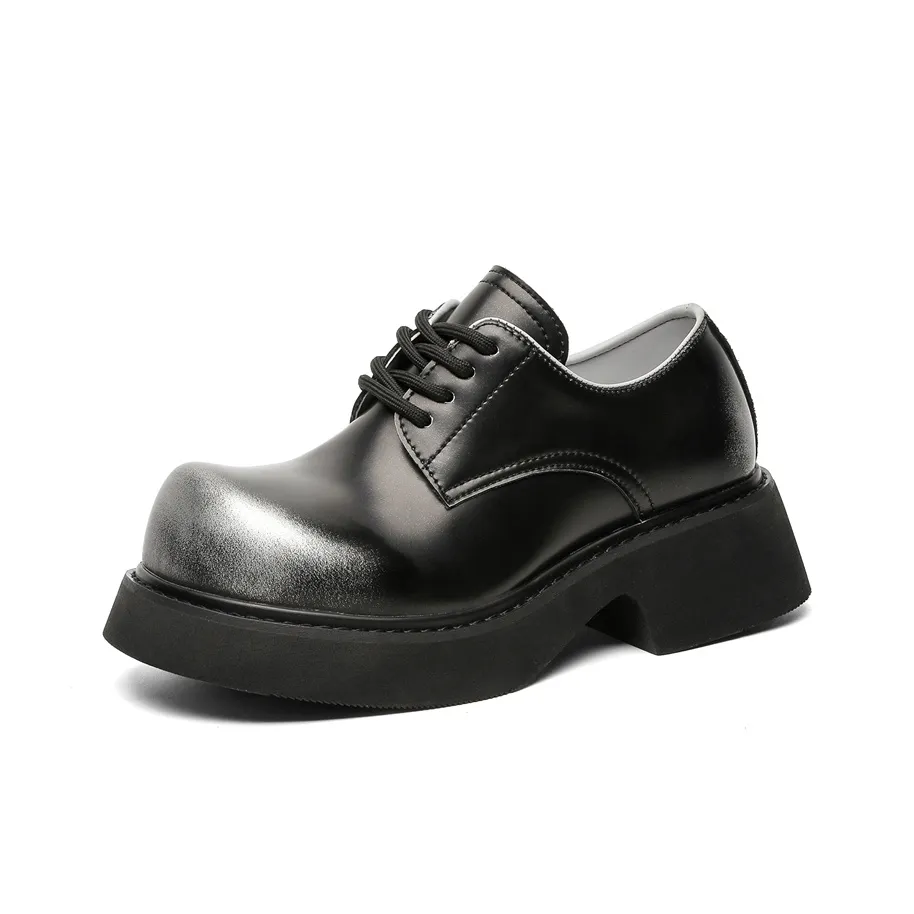 V ZERO FIVE Мужская повседневная обувь, низкий топ, мужская