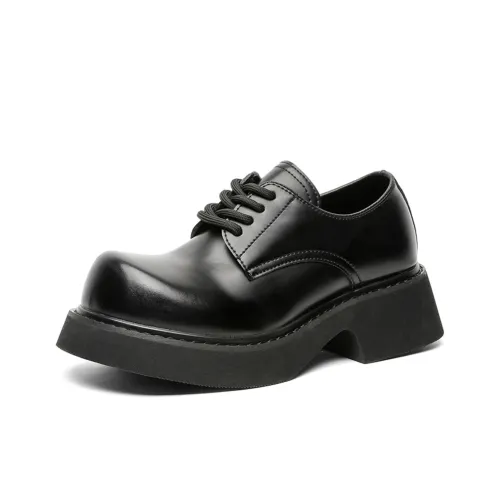 V05 Повседневная обувь Low Top Унисекс