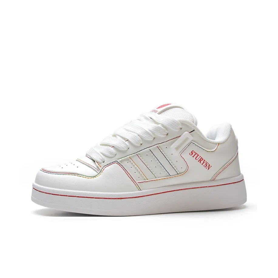 trend roundup ss21 everything you need to know about sneakers clothes beauty