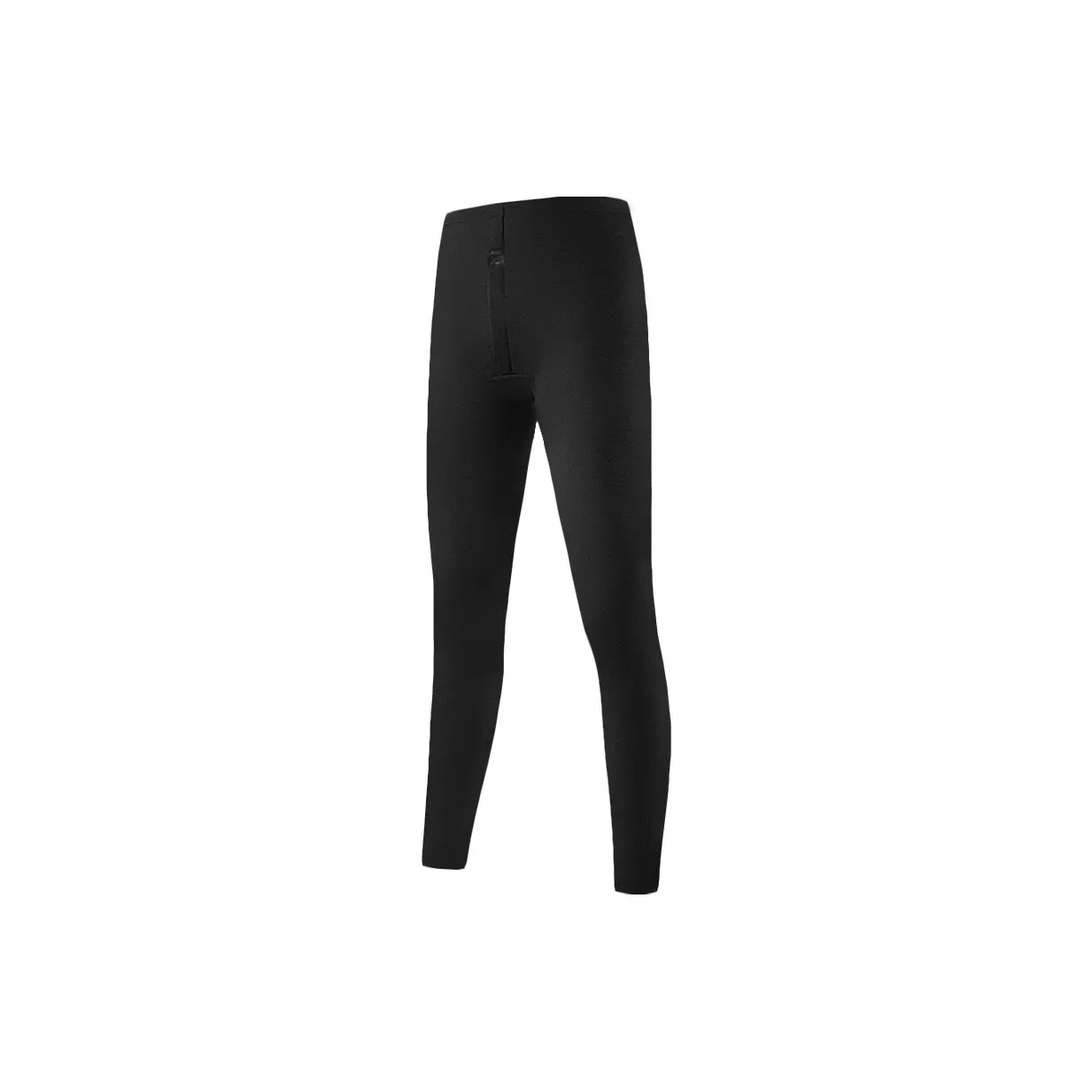 Легінси puma ess legging