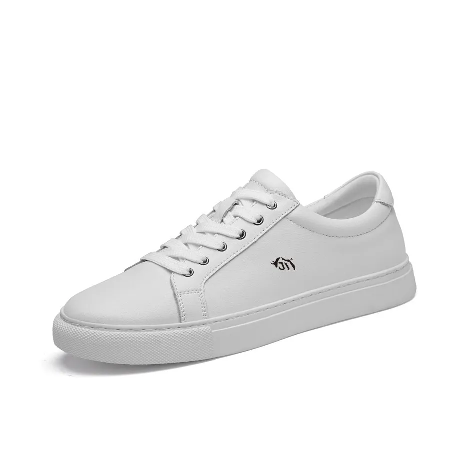 Bull Thunder Термические Дышащие Низкие Кроссовки для Скейтбординга Унисекс