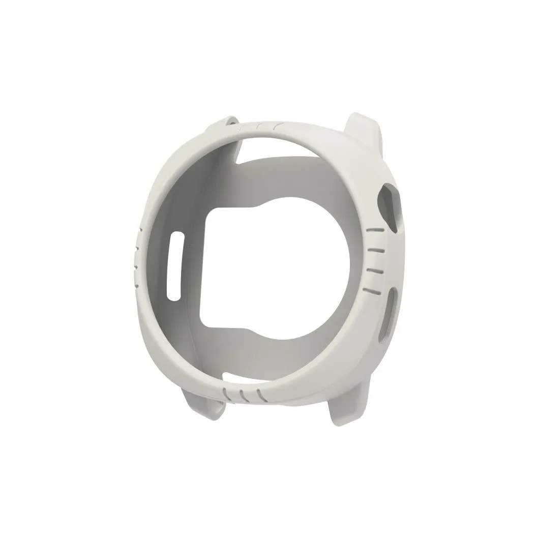 CHUANGYIDA Protective Case Keep Silicone Case Material Watch Pilot1