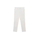 베이지 옐로우