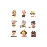 전체 박스 8개
