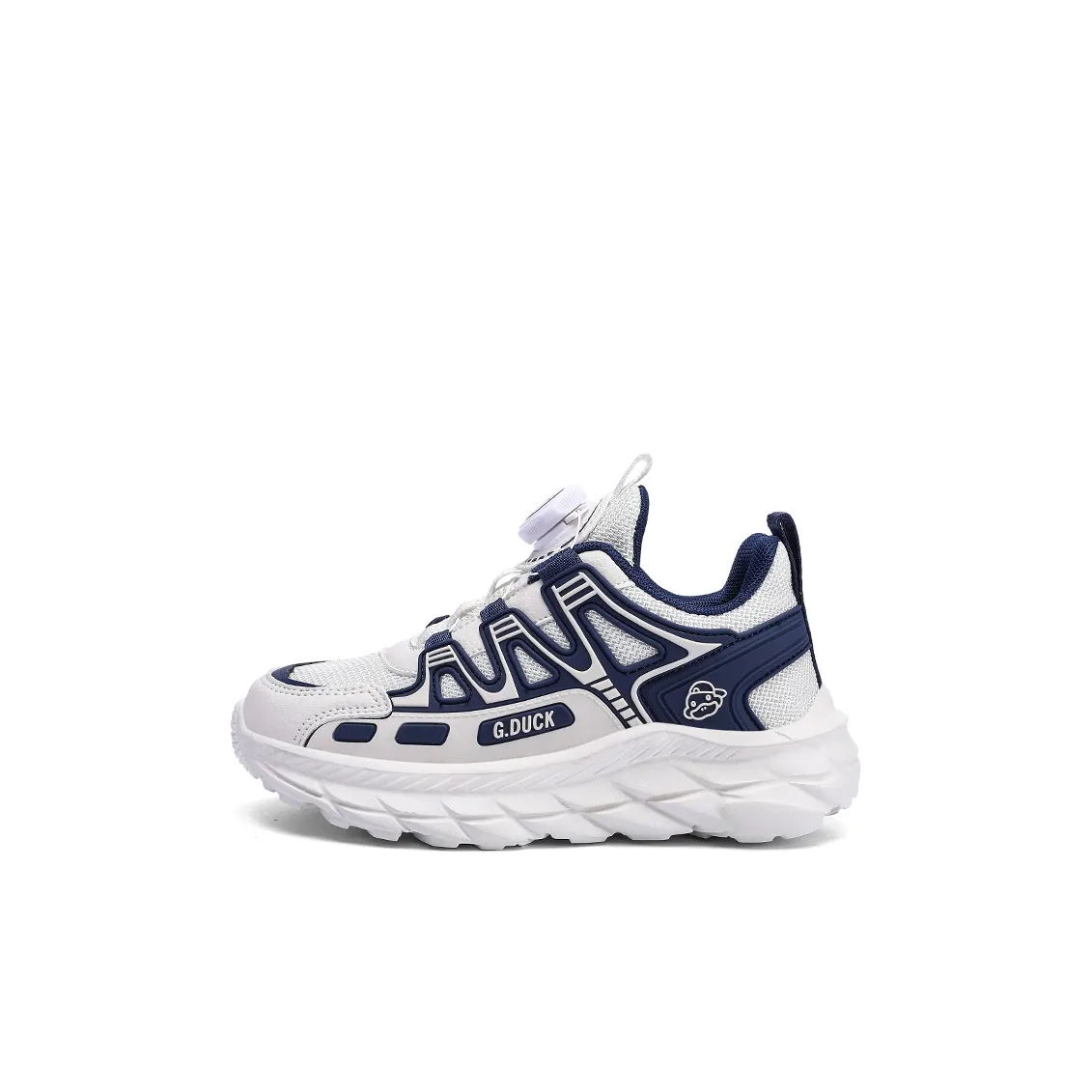 FIRS Kids Kids' Running Shoes Kids'