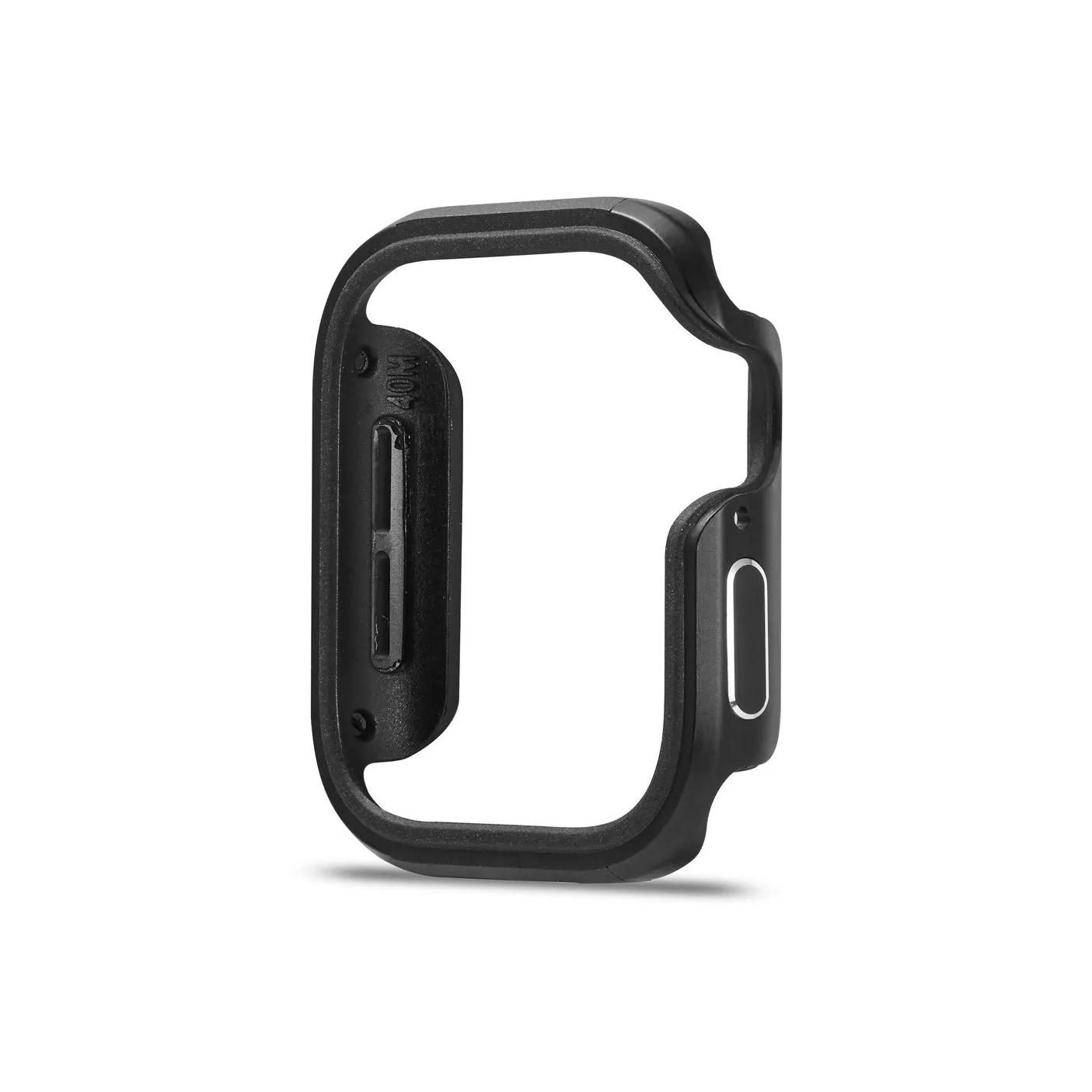 Antey Strap Apple Compatibility Aluminum Alloy Material 175 220mm