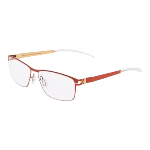 MYKITA Оправы для очков Унисекс
