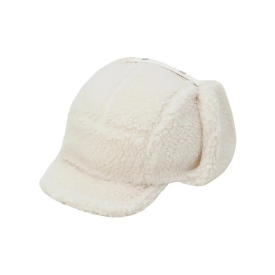 KOLON SPORT Hats Unisex
