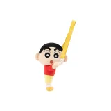 Hug 인형