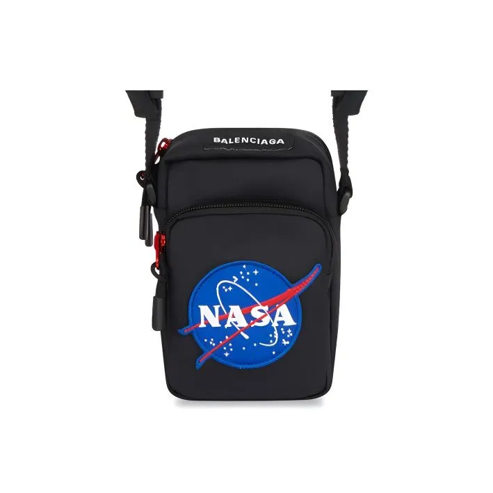 Balenciaga Чехлы для телефонов Мужской