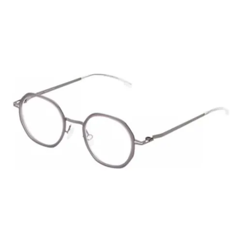 MYKITA Оправы для очков Унисекс