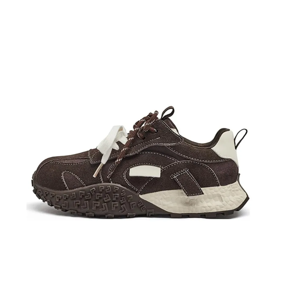 AGSDON Высота Увеличивающая Низкие Топы Повседневная Обувь Женская