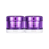 50ml*2