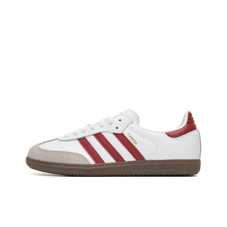 Brother Vellies Shoes