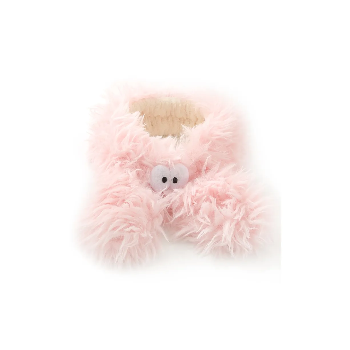 Like A Dream Plush Hair Bands Unisex