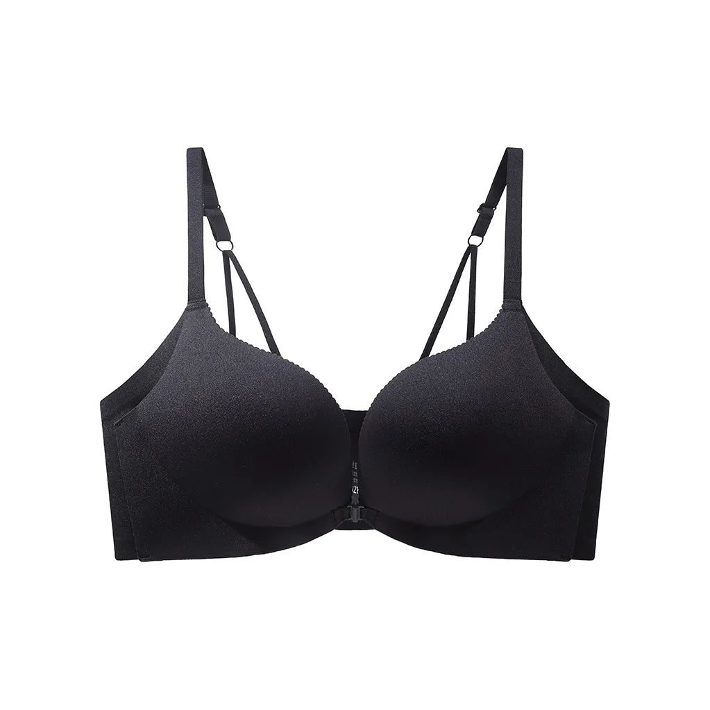 Urban beauty Women's Bras