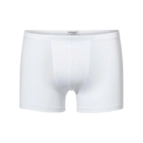 ZIMMERLI 1 шт Белый Мужские Трусы