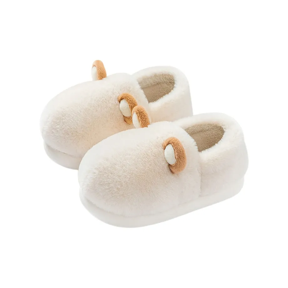 Tujia Slippers / Home Slippers