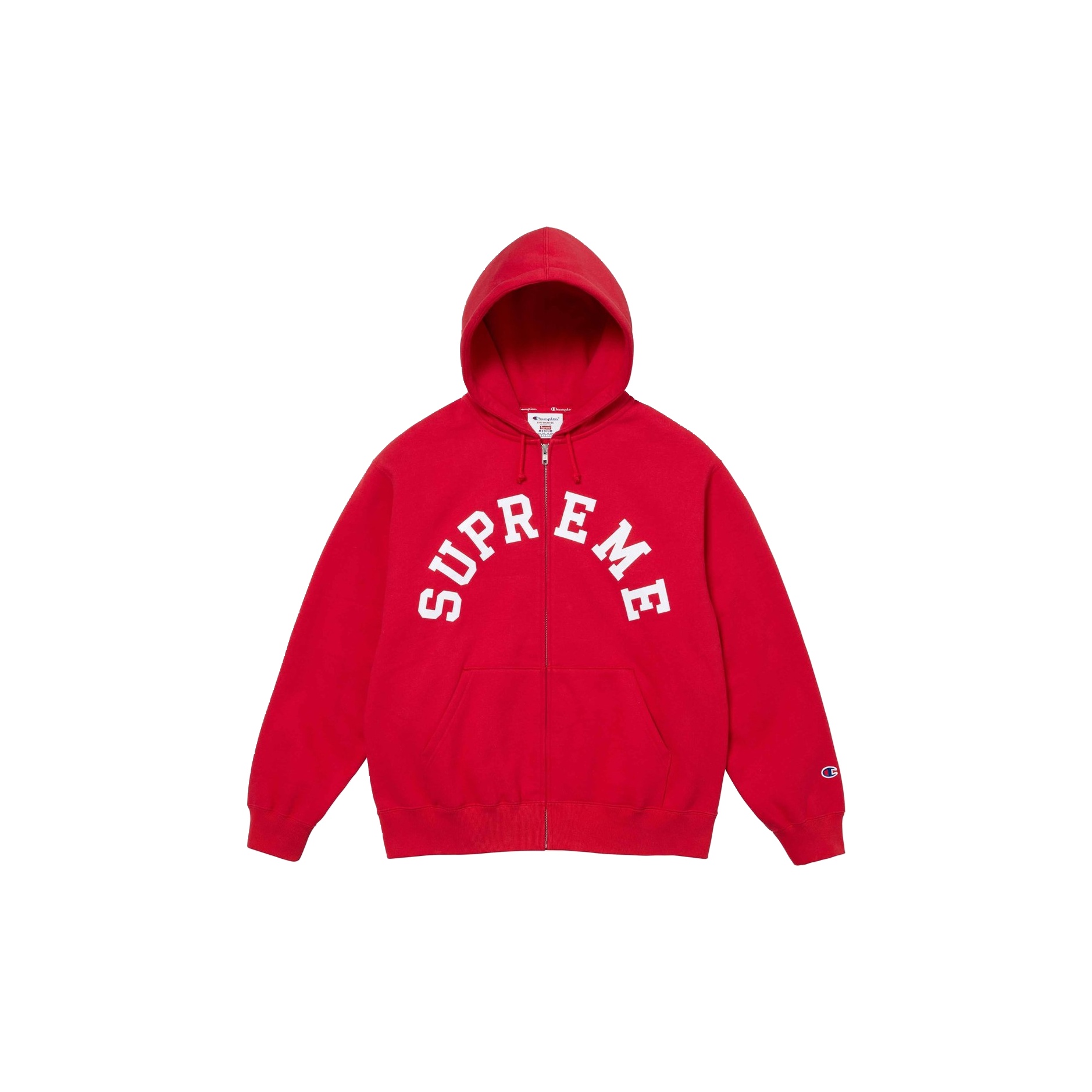 Supreme most expensive hoodie sale