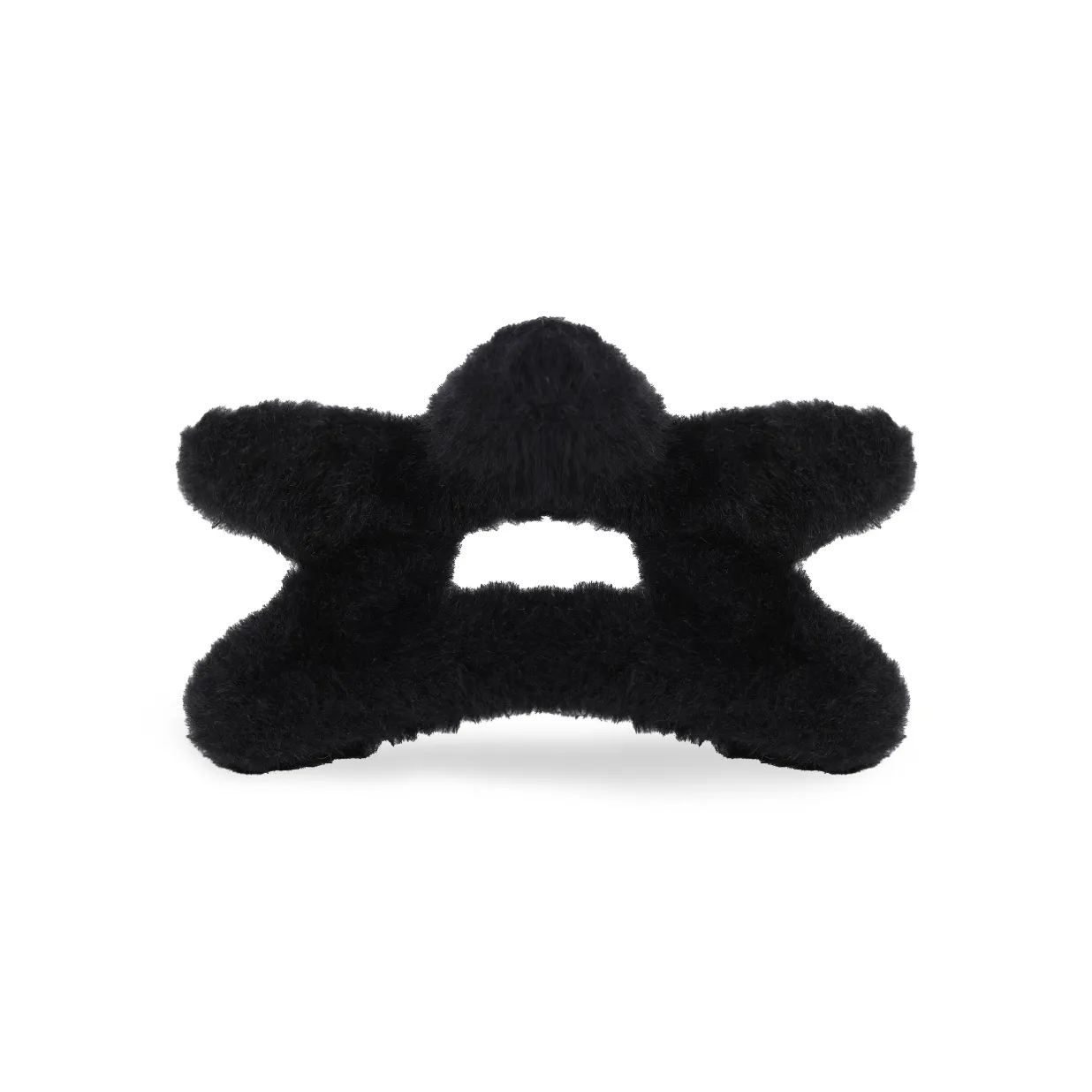 ZANC Заколки для волос Женские