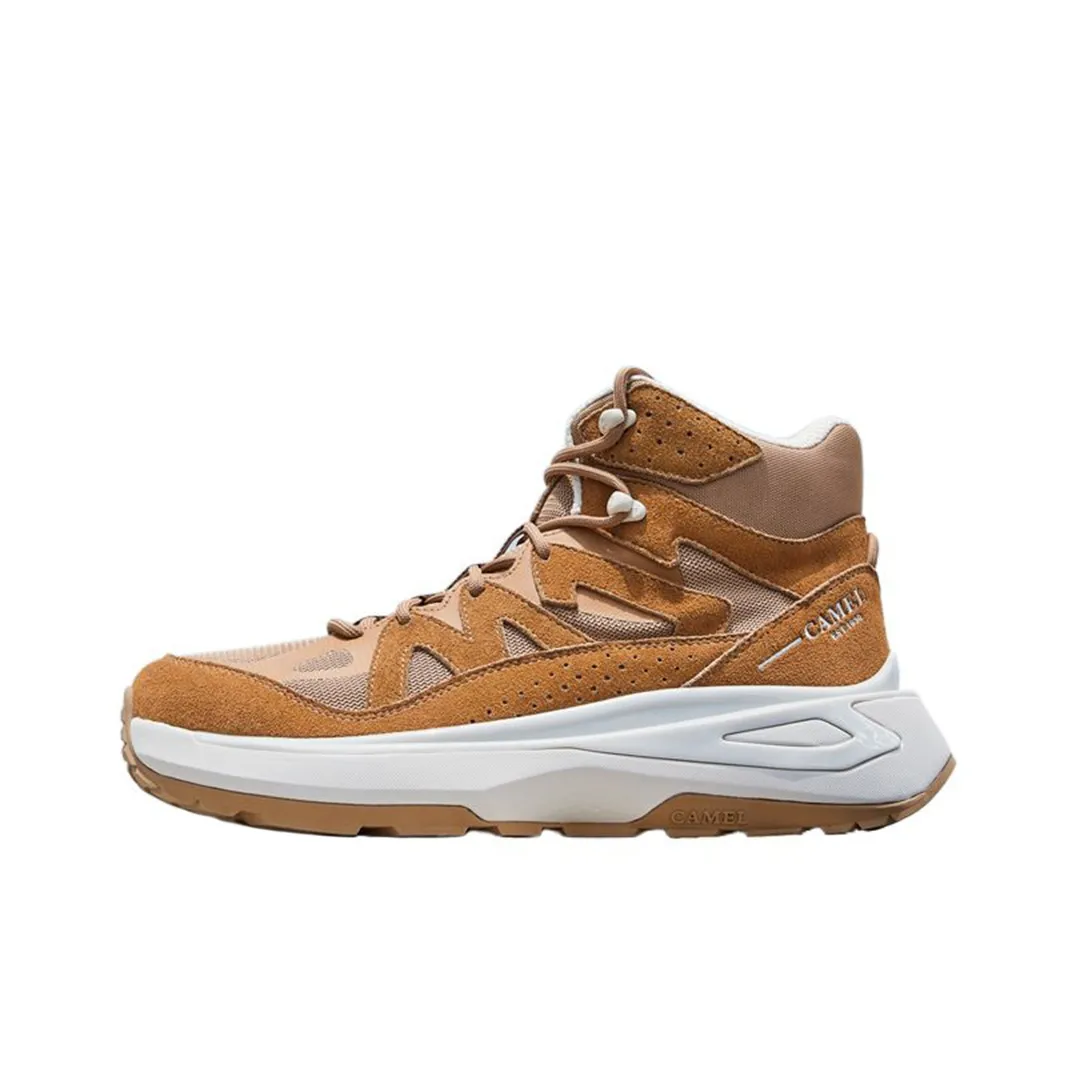 Reebok x Maison Margiela Zig 3d Storm Sneaker Schuhe gw5008 Größe 4-12