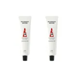 75ml*2