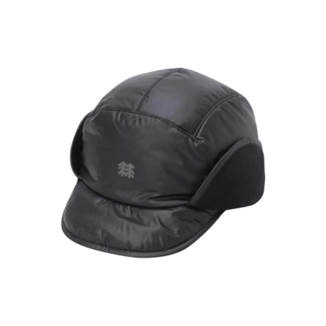 KOLON SPORT Trapper Hats Unisex