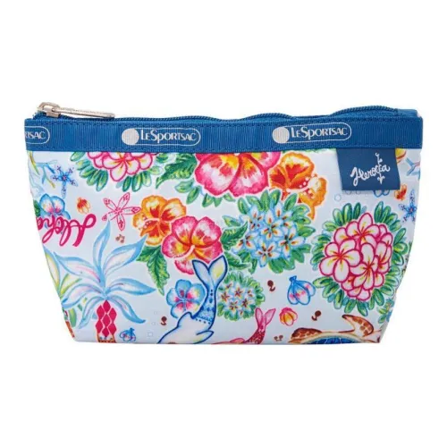 LeSportsac Органайзеры для путешествий, многоцветные, женские