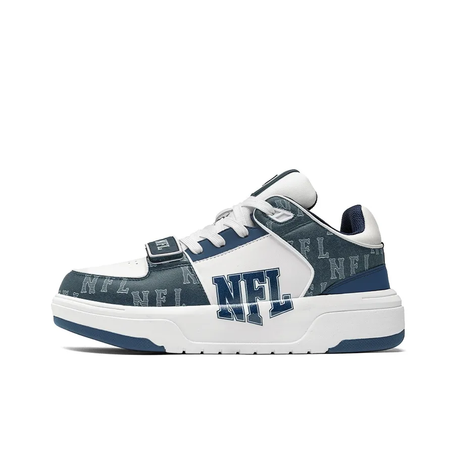 Schneeschuhe Moon Boot W