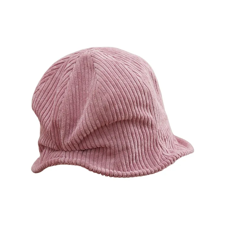 Lagur Полиэстер Ведроши Женские