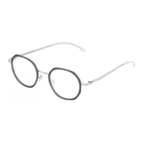 MYKITA Оправы для очков Унисекс
