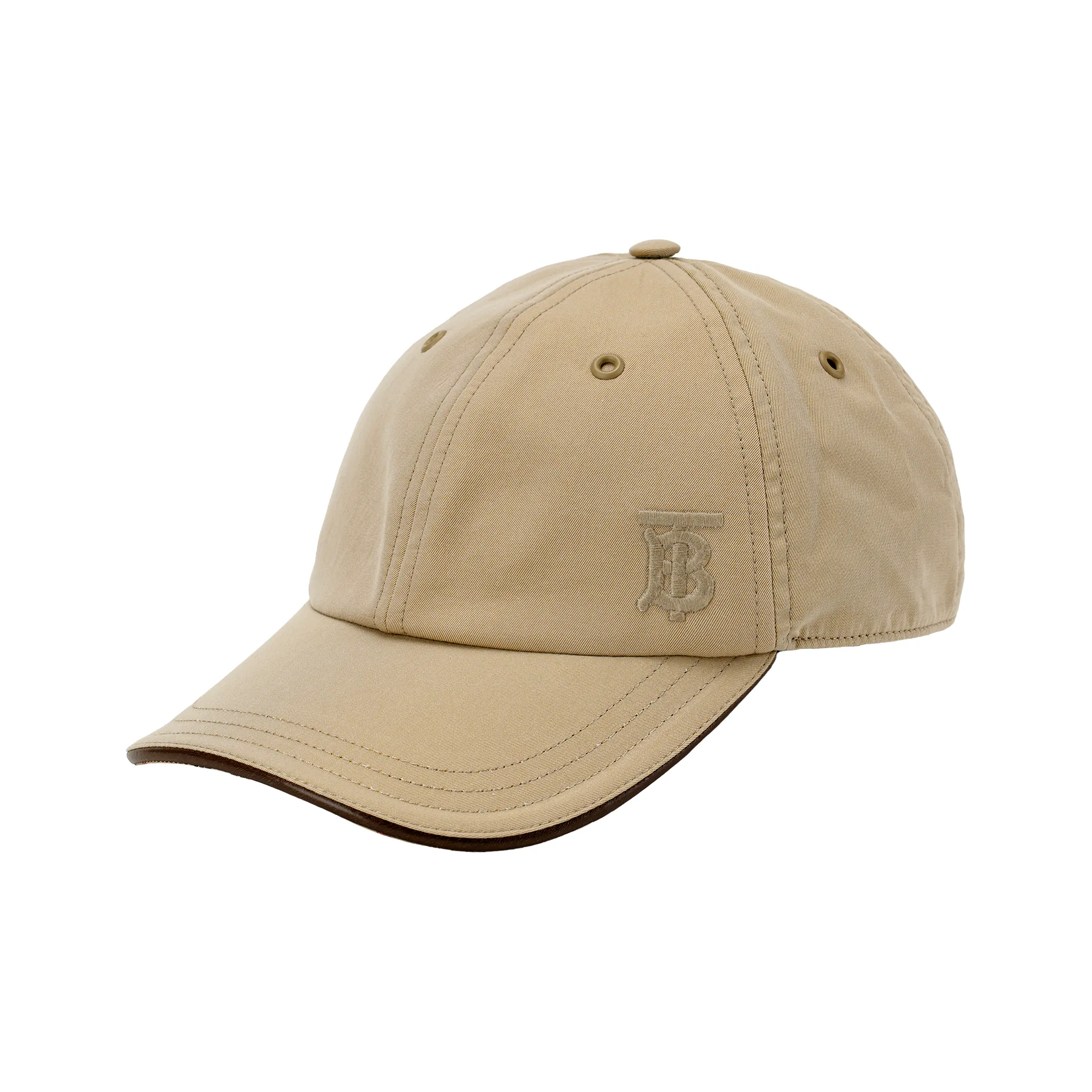 Burberry Кепки Мужские