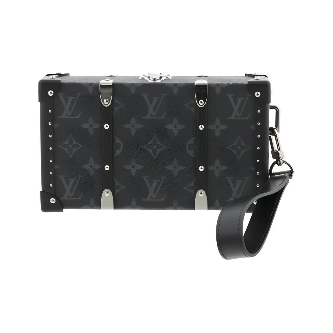 Lv Wallet Trunk