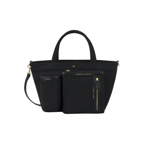 Anya Hindmarch Сумки Женские